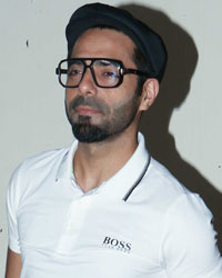 Aparshakti Khurana