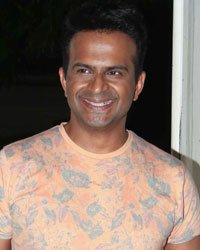 Siddharth Kannan