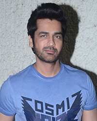 Arjan Baweja