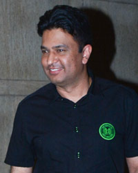 Bhushan Kumar