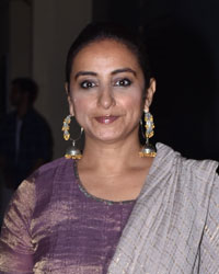 Divya Dutta