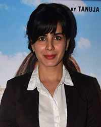 Kirti Kulhari