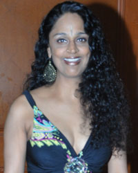 Sunita Rao