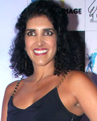 Zeena Dhalla