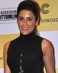 Yasmin Karachiwala