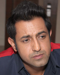 Gippy Grewal