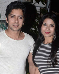 Second Hand Husband Special Screening