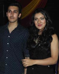 Second Hand Husband Trailer Launch