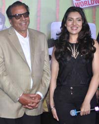 Second Hand Husband Trailer Launch