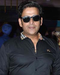 Ravi Kishan