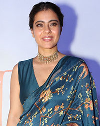 Kajol