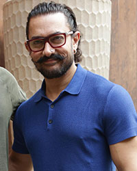 Advait Chandan and Aamri Khan