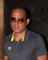 Akshay Khanna