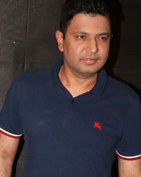 Bhushan Kumar