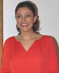 Sushmita Sen