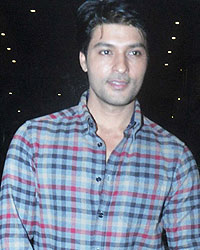 Anas Rashid