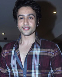 Adhyayan Suman