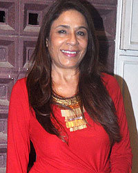 Food critic Rashmi Uday Singh