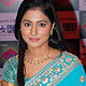 Hina Khan