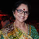 Sarita Joshi