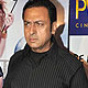 Gulshan Grover