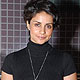 Gul Panag