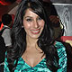 Sophie Choudry