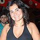 Divya Palat