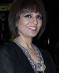 Neeta Lulla