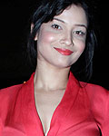 Ankita Lokhande