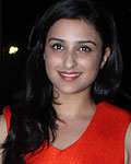 Parineeti Chopra