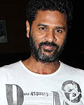 Prabhu Deva