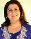 Farah Khan