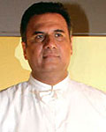 Boman Irani