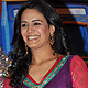 Mona Singh