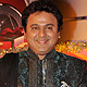 Ali Asgar