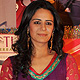 Mona Singh