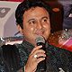 Ali Asgar at the launch of Imagine TV 's new reality show Shaadi 3 Crore Ki