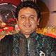 Ali Asgar at the launch of Imagine TV 's new reality show Shaadi 3 Crore Ki