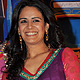 Mona Singh