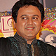 Ali Asgar