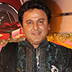 Ali Asgar