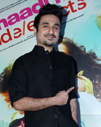 vir Das