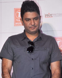 Bhushan Kumar