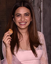 Kriti Kharbanda