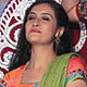 Band Baaja Baarat, Shaadi Tumhari Kharcha Hamara Contest Finale and sangeet ceremony