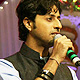 Salim and Sulaiman Merchant