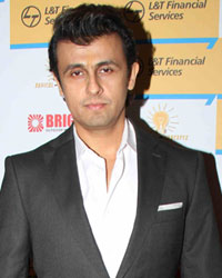 Sonu Nigam