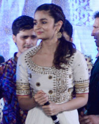 Alia Bhatt