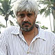 Vikram Bhatt